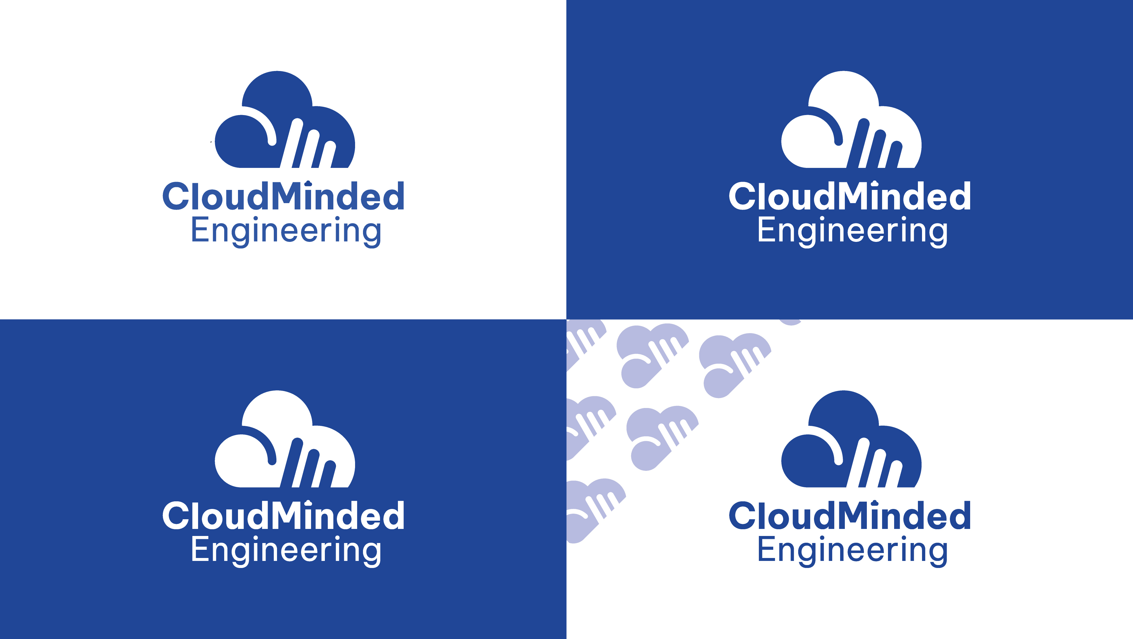 Logo Design by MMM_1 for this project | Design #31427428