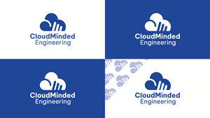 Logo Design by MMM_1