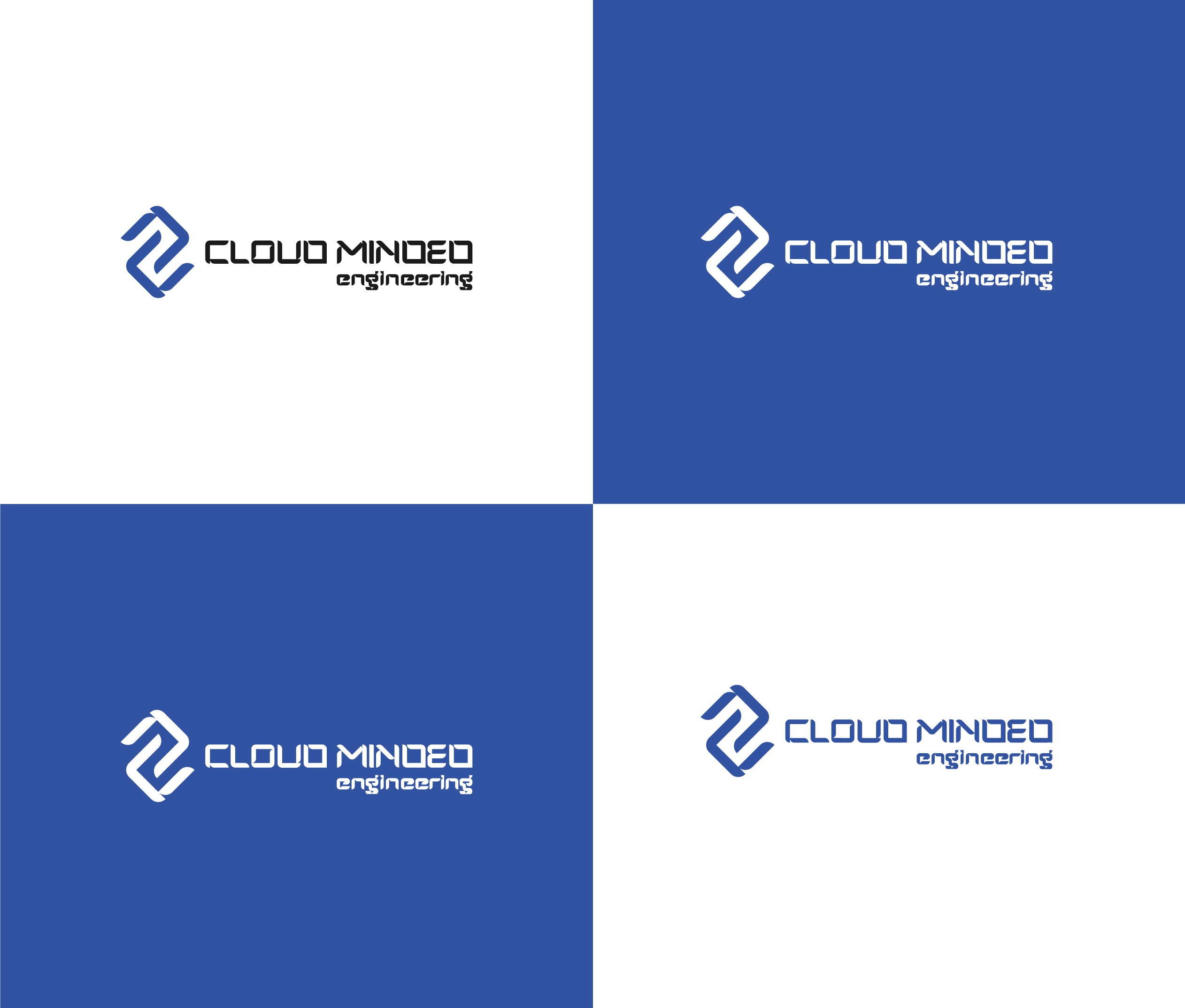 Logo Design by MMM_1 for this project | Design #31427437