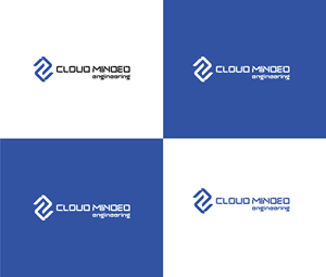 Logo Design by MMM_1 for this project | Design: #31427437