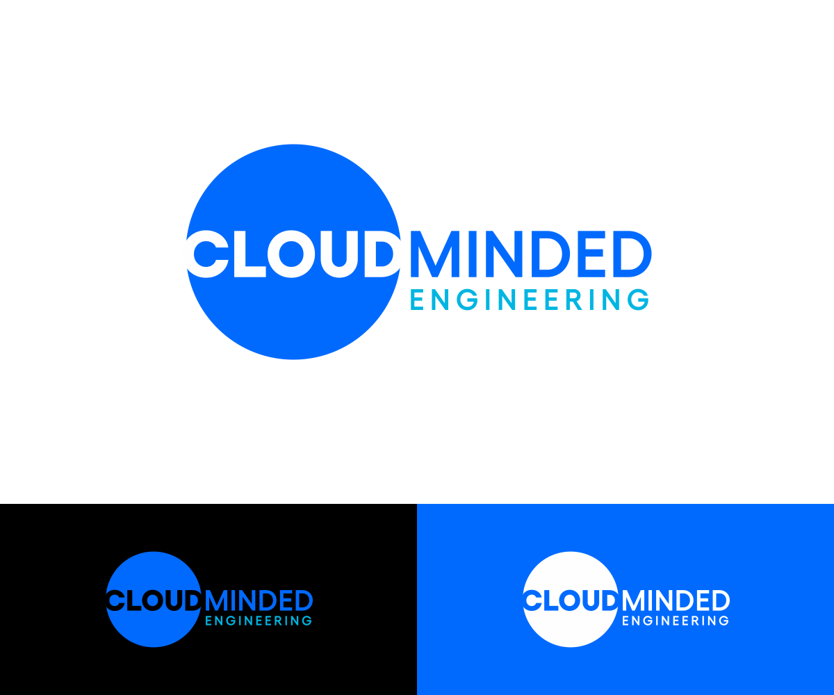Logo Design by Tyo for this project | Design #31452873