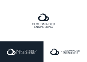 Design de Logo par 1stopsolution pour ce projet | Design : #31424592