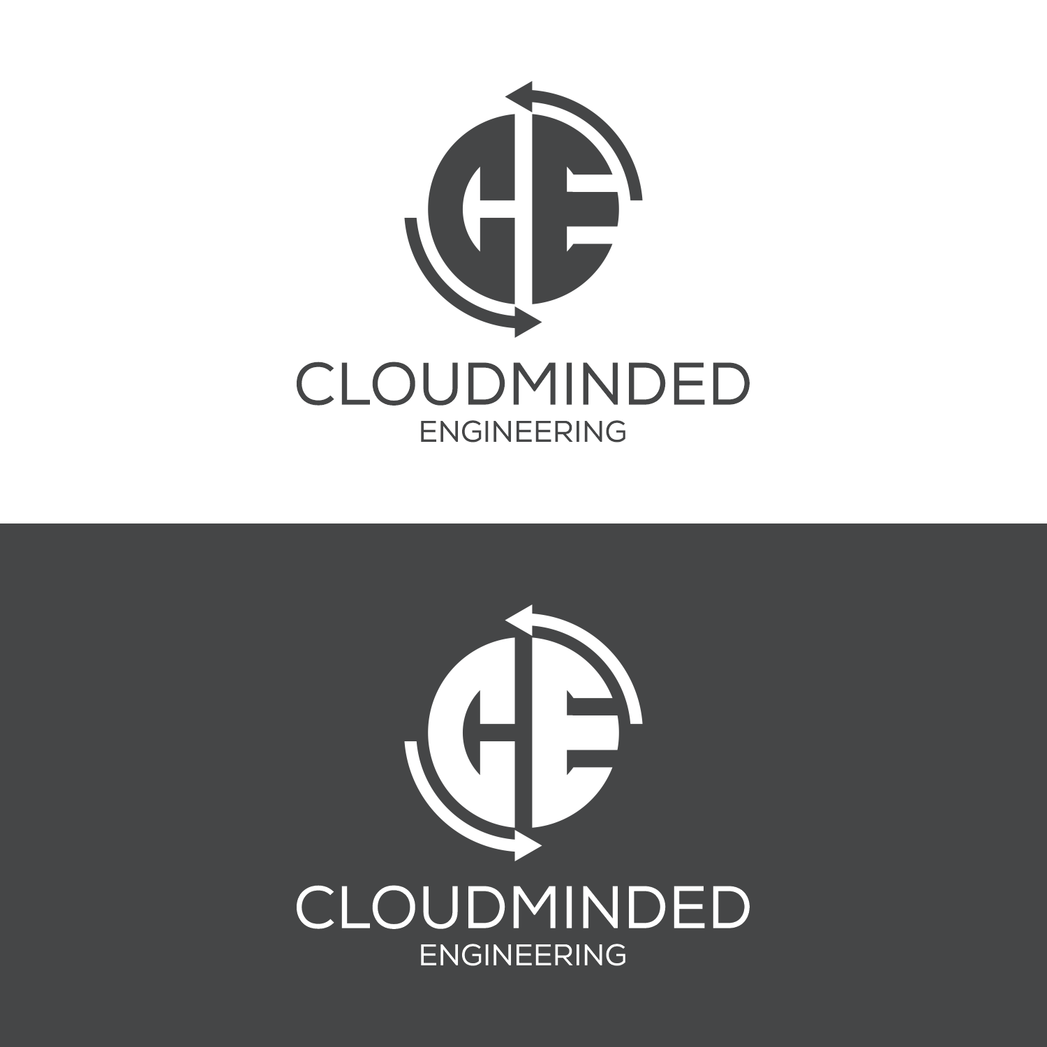 Design de Logo par LAMPUNGTENGAH pour ce projet | Design #31427659