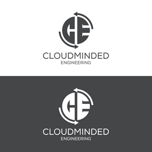 Design de Logo par LAMPUNGTENGAH pour ce projet | Design : #31427659