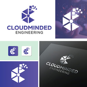 Logo Design by shahadat_hossain