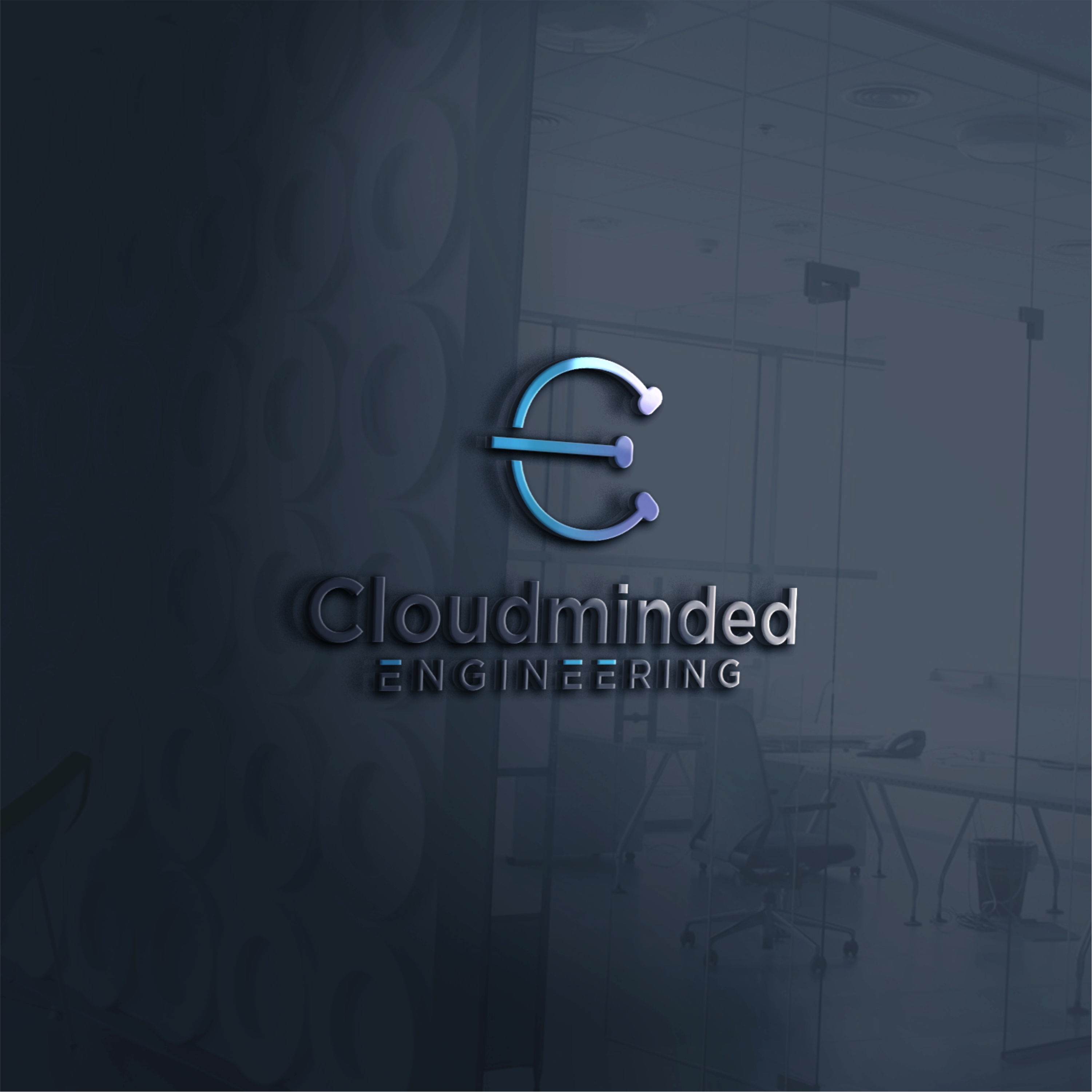 Logo Design by zizamu for this project | Design #31424756