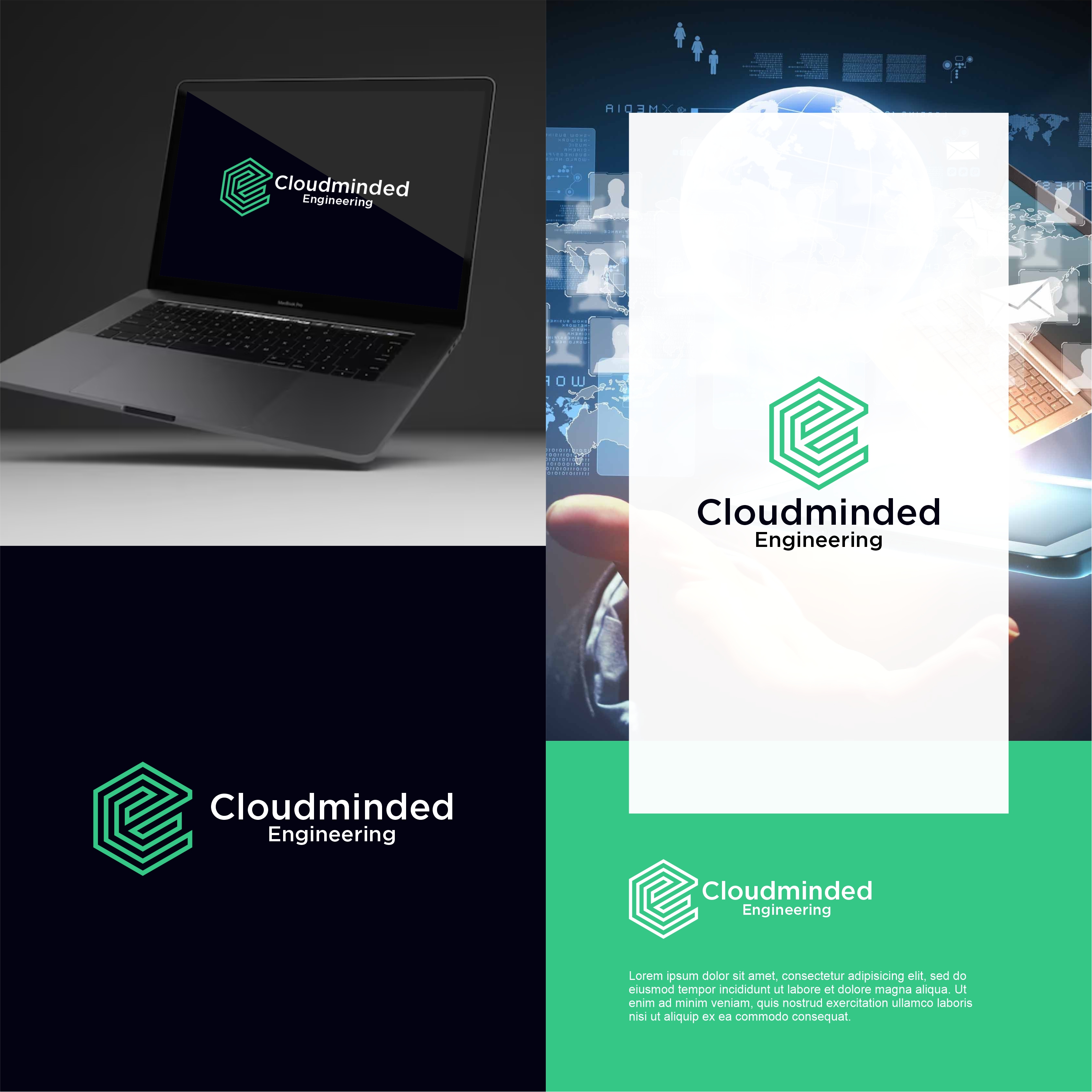 Logo Design by zizamu for this project | Design #31428933