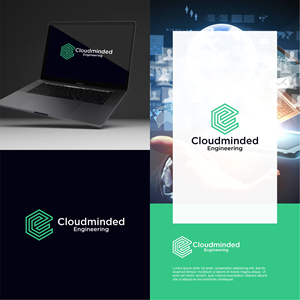 Logo Design by zizamu for this project | Design: #31428933