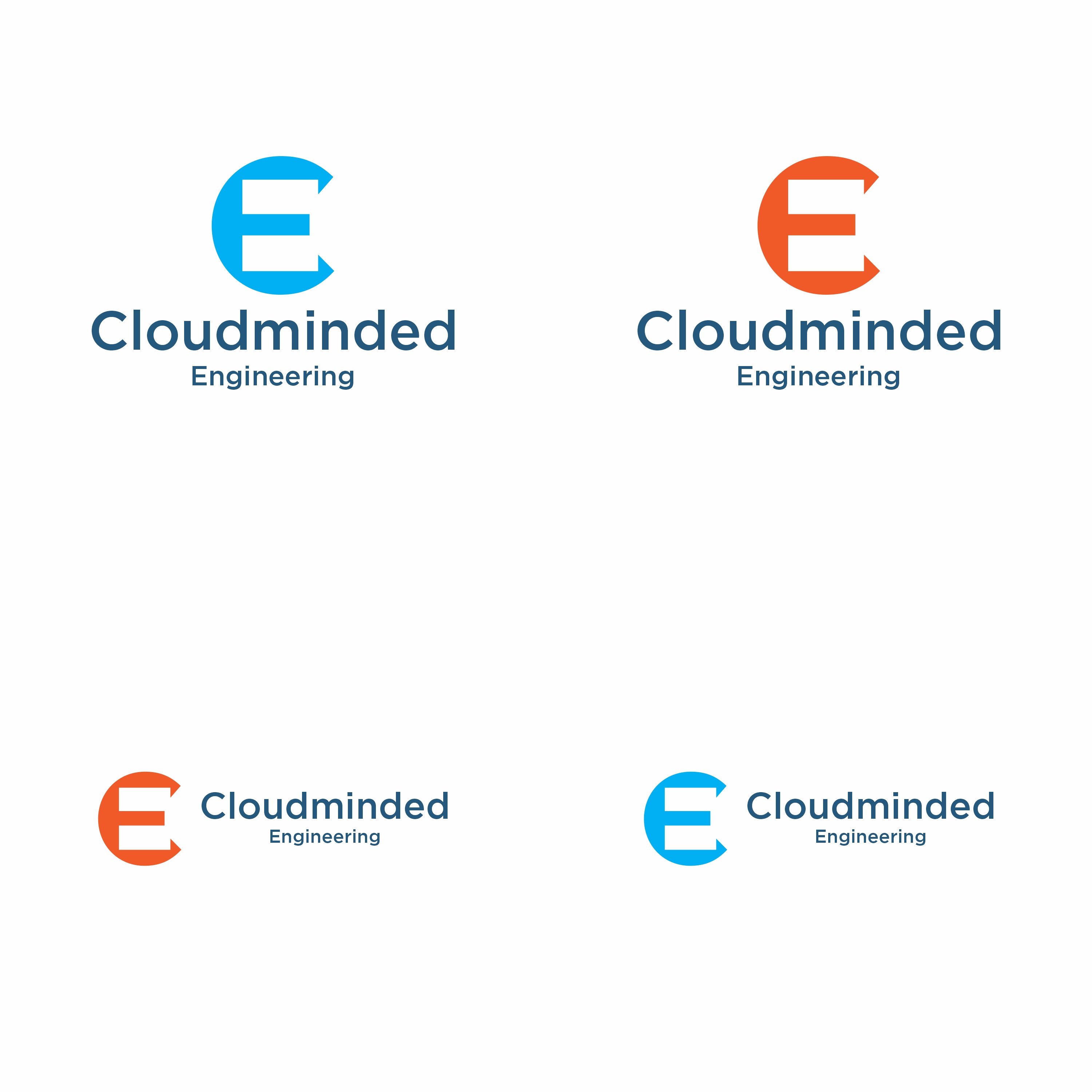 Logo Design by zizamu for this project | Design #31428988