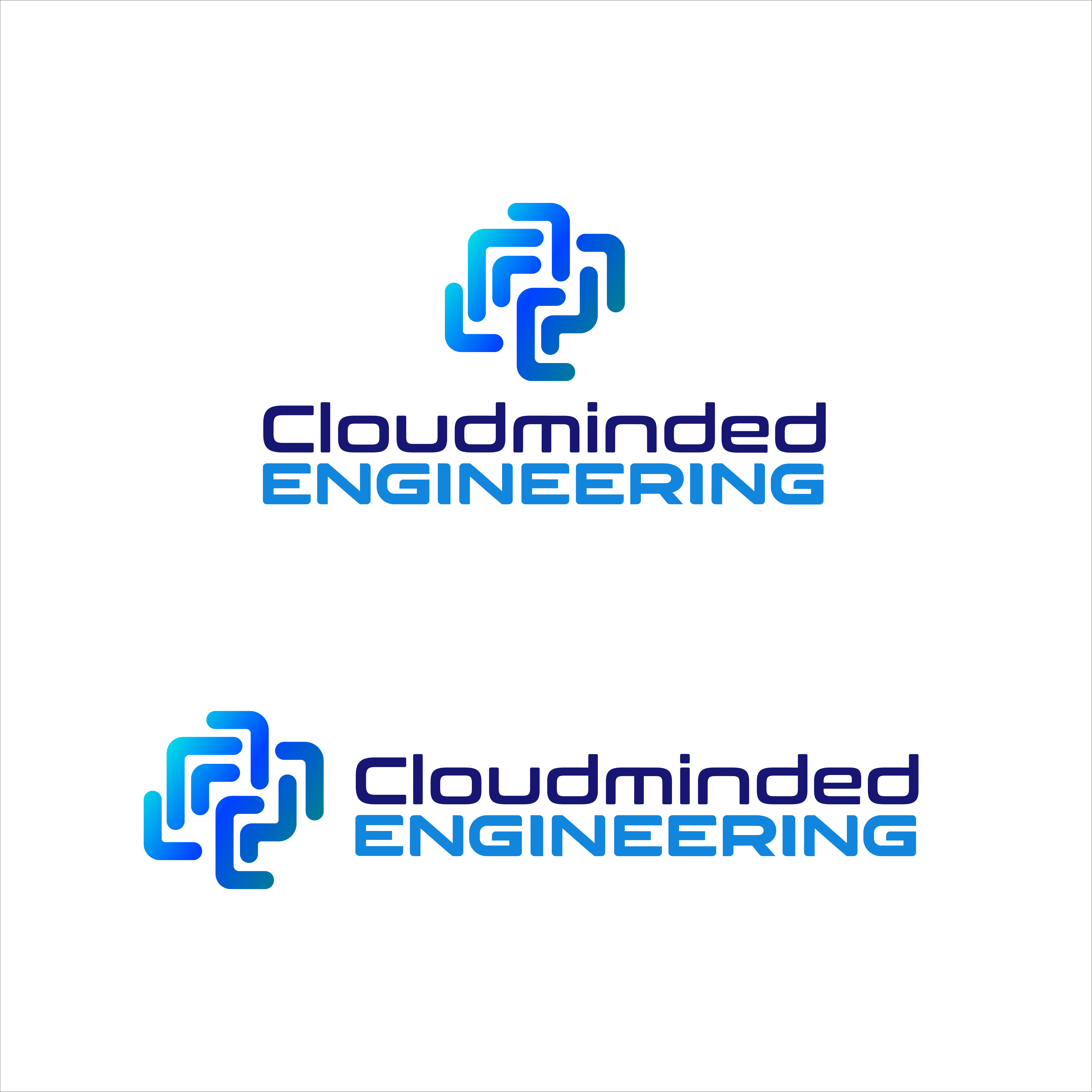 Logo Design by soldesign12 for this project | Design #31429245