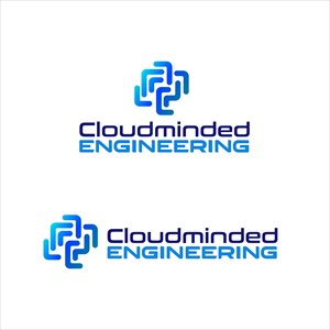 Logo Design by soldesign12