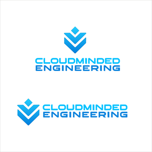 Logo-Design von soldesign12 für dieses Projekt | Design: #31429290