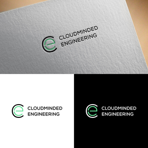 Logo Design by Dylan Z.R