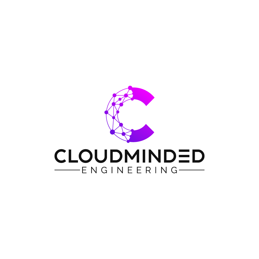 Logo Design by sumon7 for this project | Design #31425405