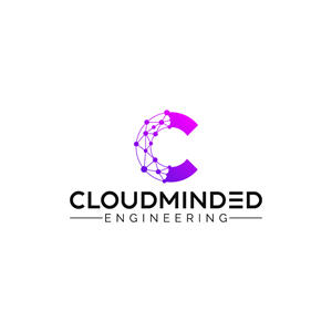 Logo Design by sumon7