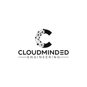 Diseño de Logo por sumon7 para este proyecto | Diseño: #31425406