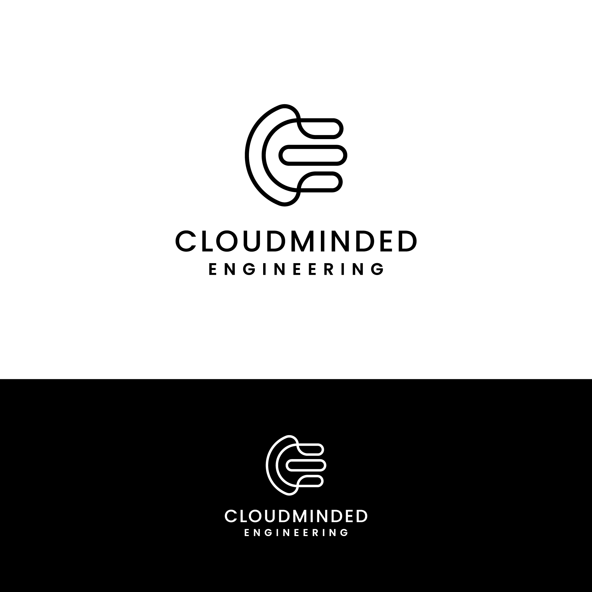 Design de Logo par limitart pour ce projet | Design #31425356