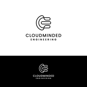 Logo Design by limitart