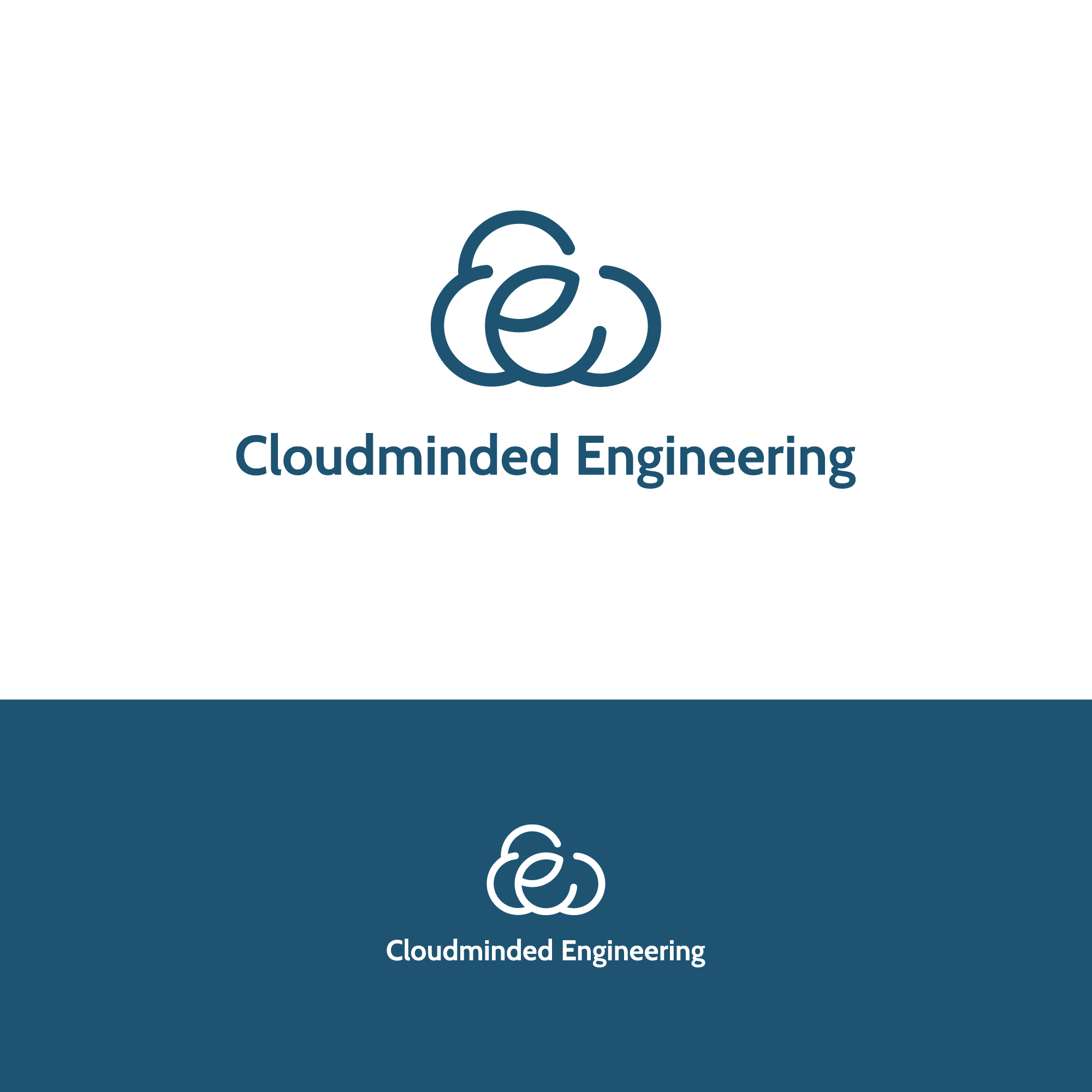 Logo Design by limitart for this project | Design #31425357