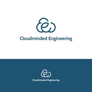 Logo Design by limitart for this project | Design: #31425357