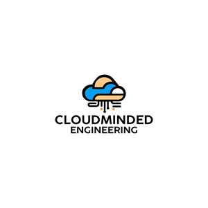 Diseño de Logo por Md Rajin Ahmed Raju para este proyecto | Diseño: #31426579