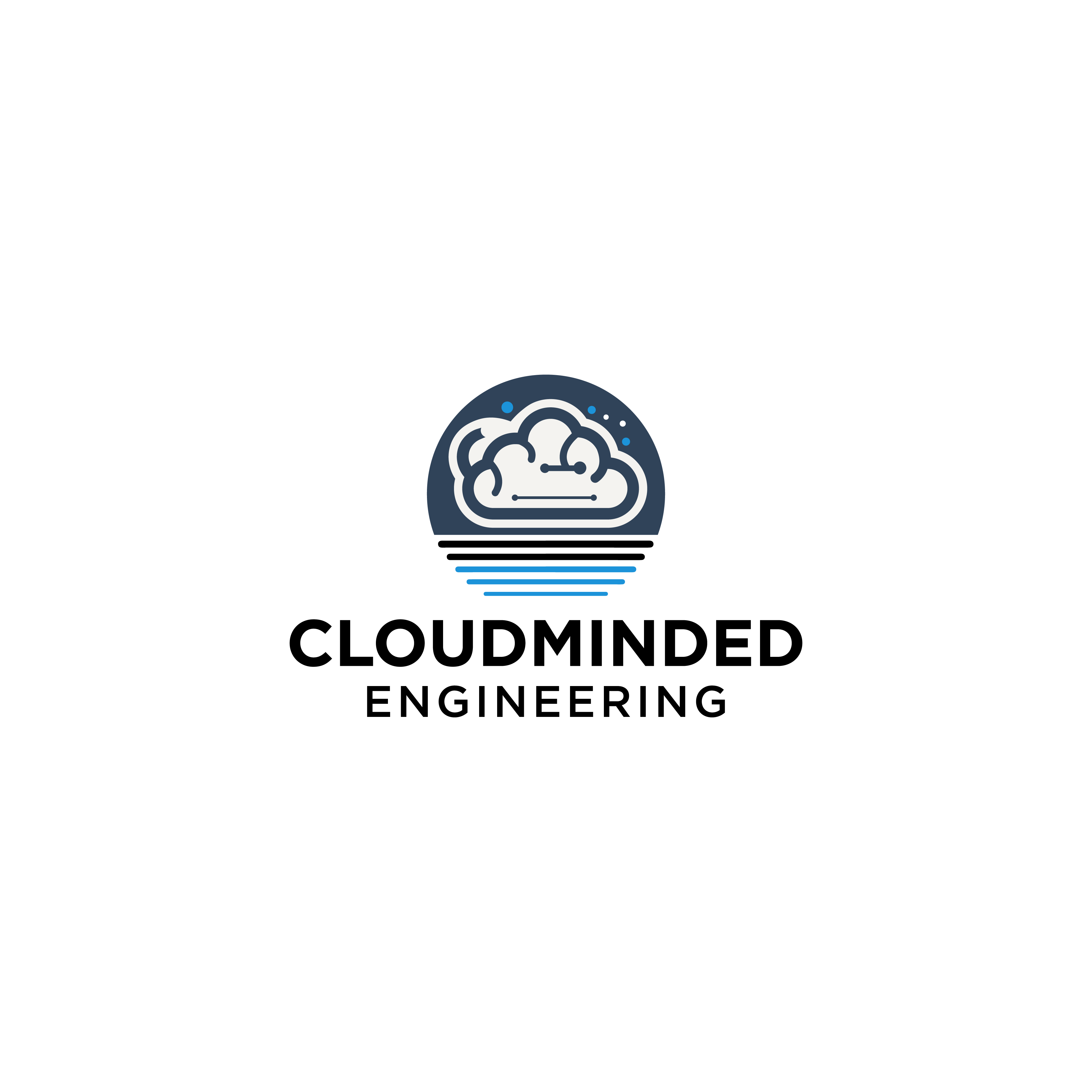 Logo Design by Md Rajin Ahmed Raju for this project | Design #31430916