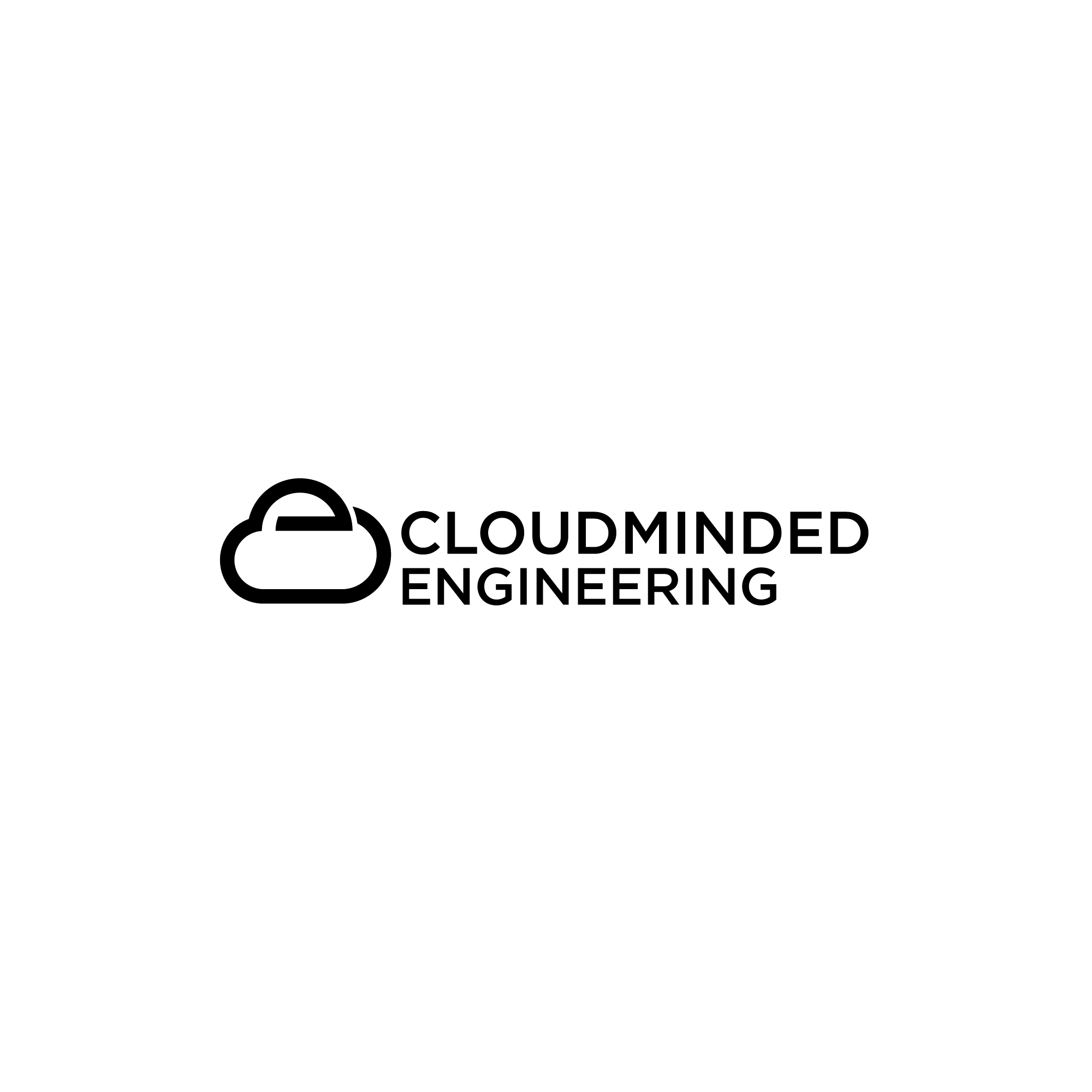 Logo Design by ChocoBoy for this project | Design #31426066