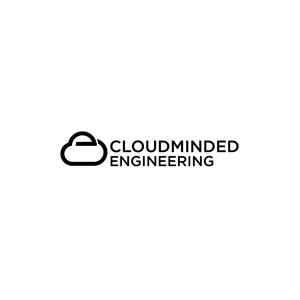 Logo Design by ChocoBoy