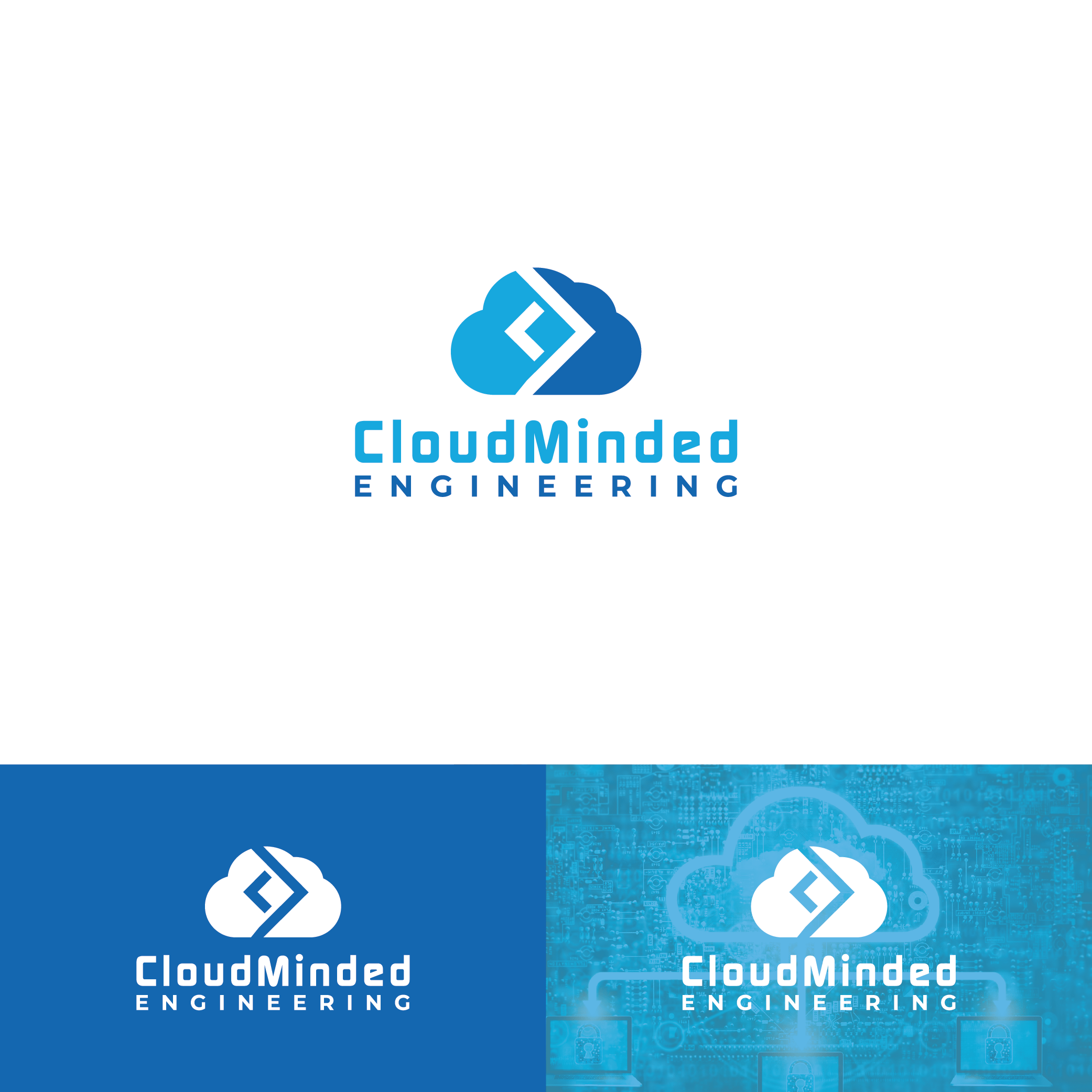 Logo Design by FT Marks Co. for this project | Design #31429412