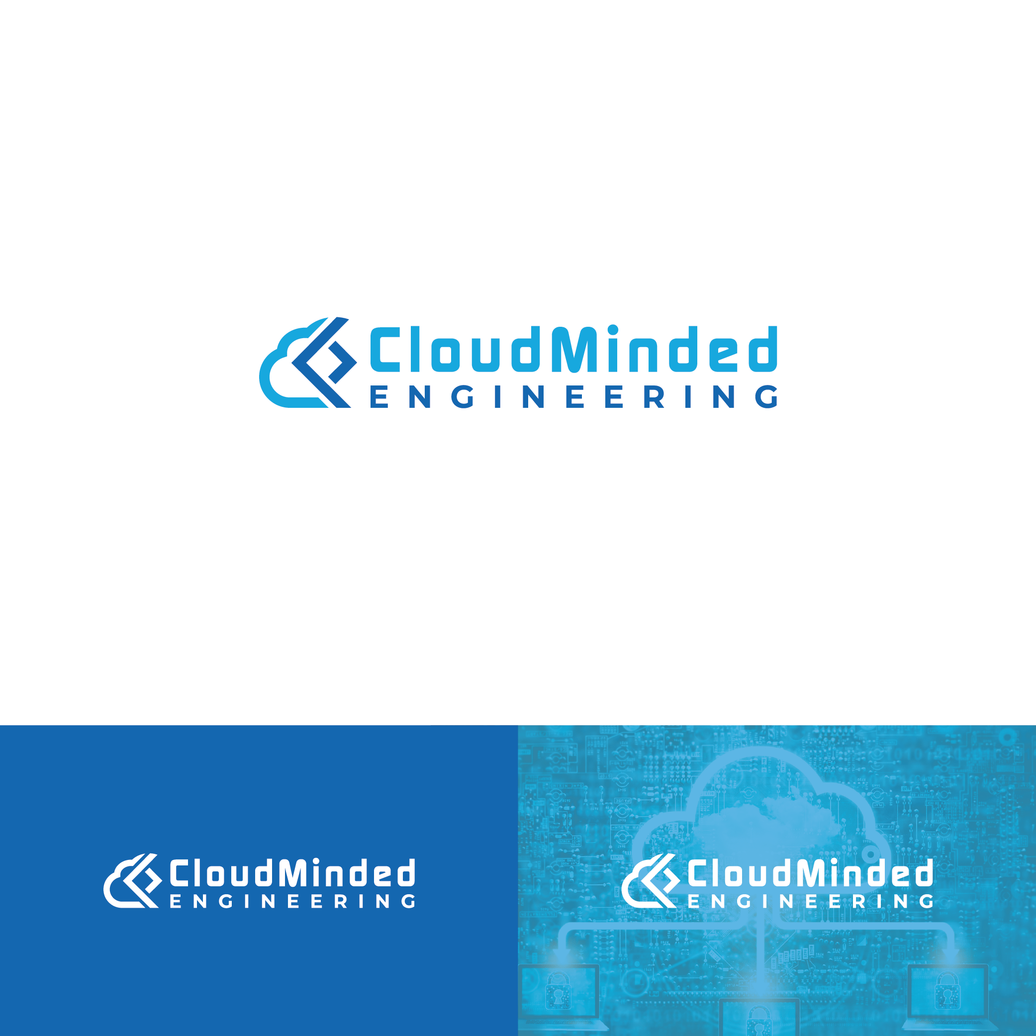 Logo Design by FT Marks Co. for this project | Design #31429413