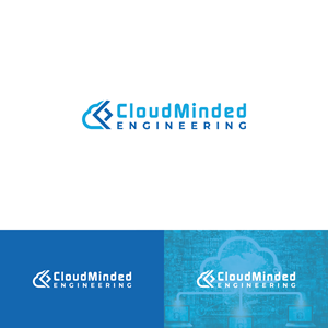 Logo Design by FT Marks Co. for this project | Design: #31429413