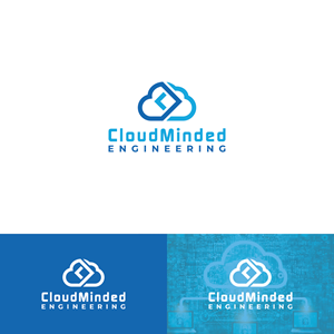 Logo Design by FT Marks Co.