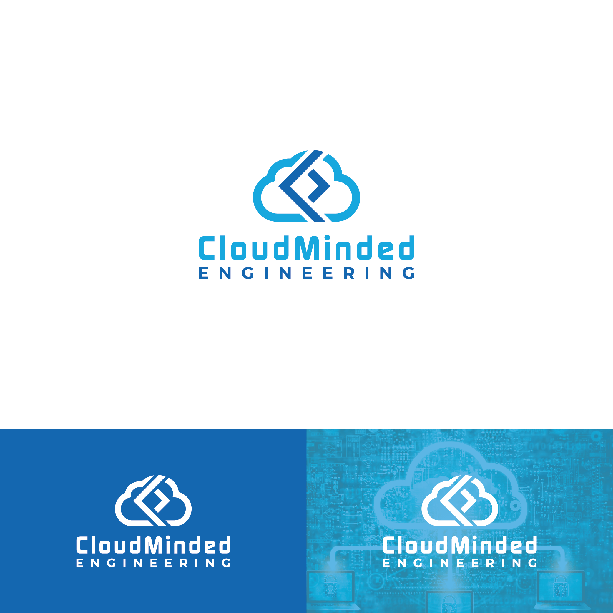 Design de Logo par FT Marks Co. pour ce projet | Design #31429415