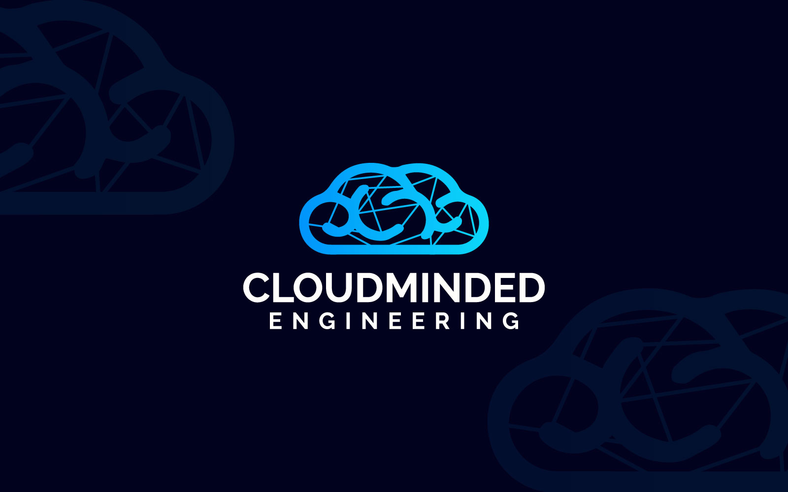 Logo Design by LogoArt237 for this project | Design #31429603