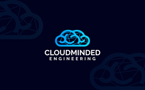 Logo Design by LogoArt237