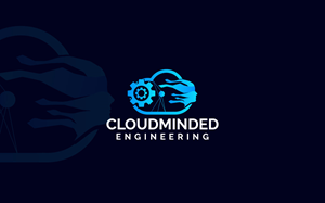 Logo Design by LogoArt237 for this project | Design: #31429696