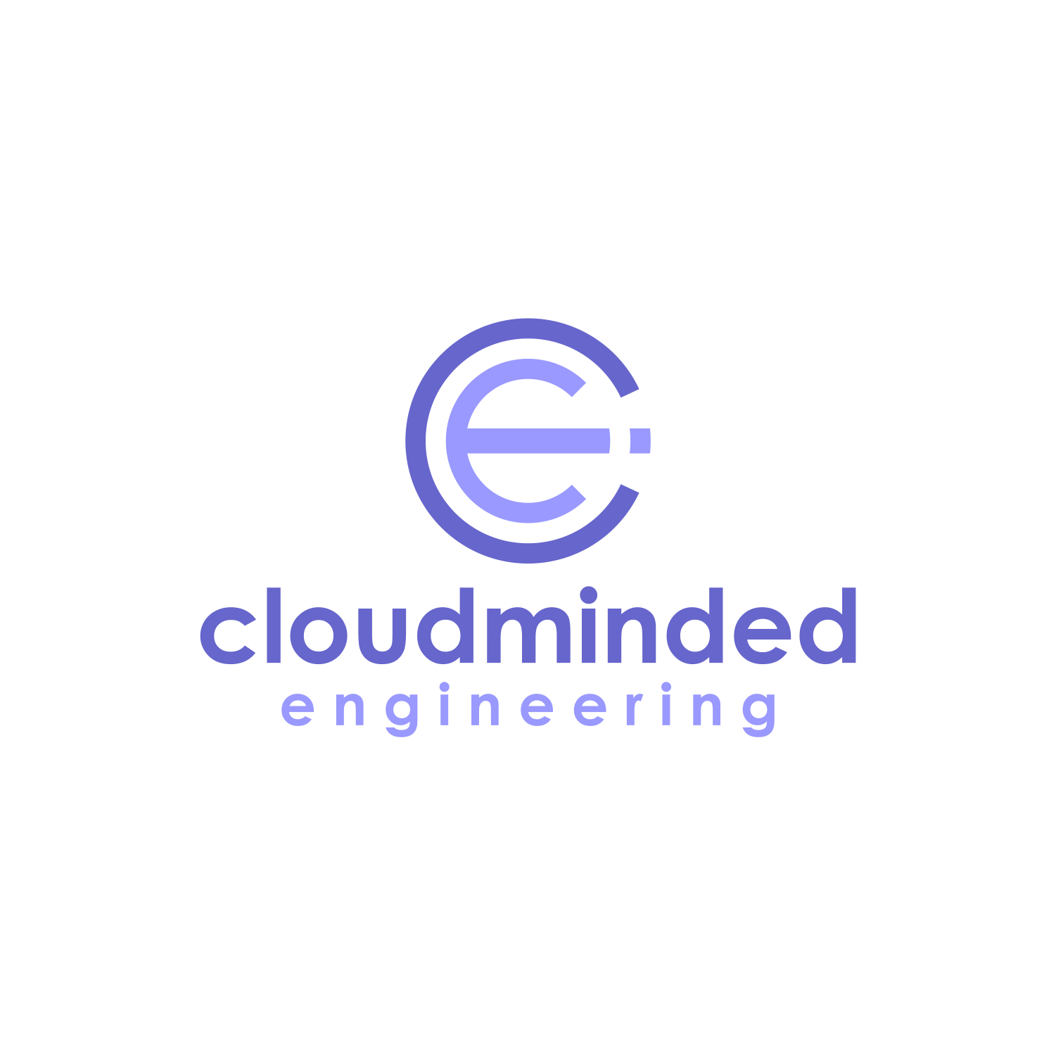 Logo Design by sze. for this project | Design #31466512