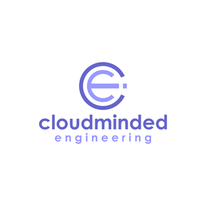 Logo Design by sze.