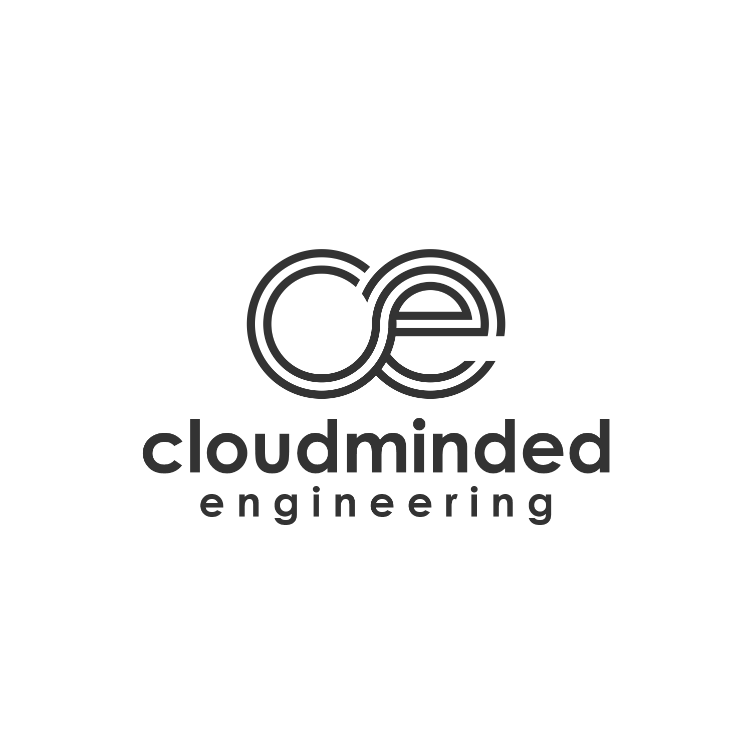 Logo-Design von sze. für dieses Projekt | Design #31466664