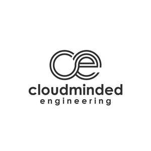 Design de Logo par sze. pour ce projet | Design : #31466664