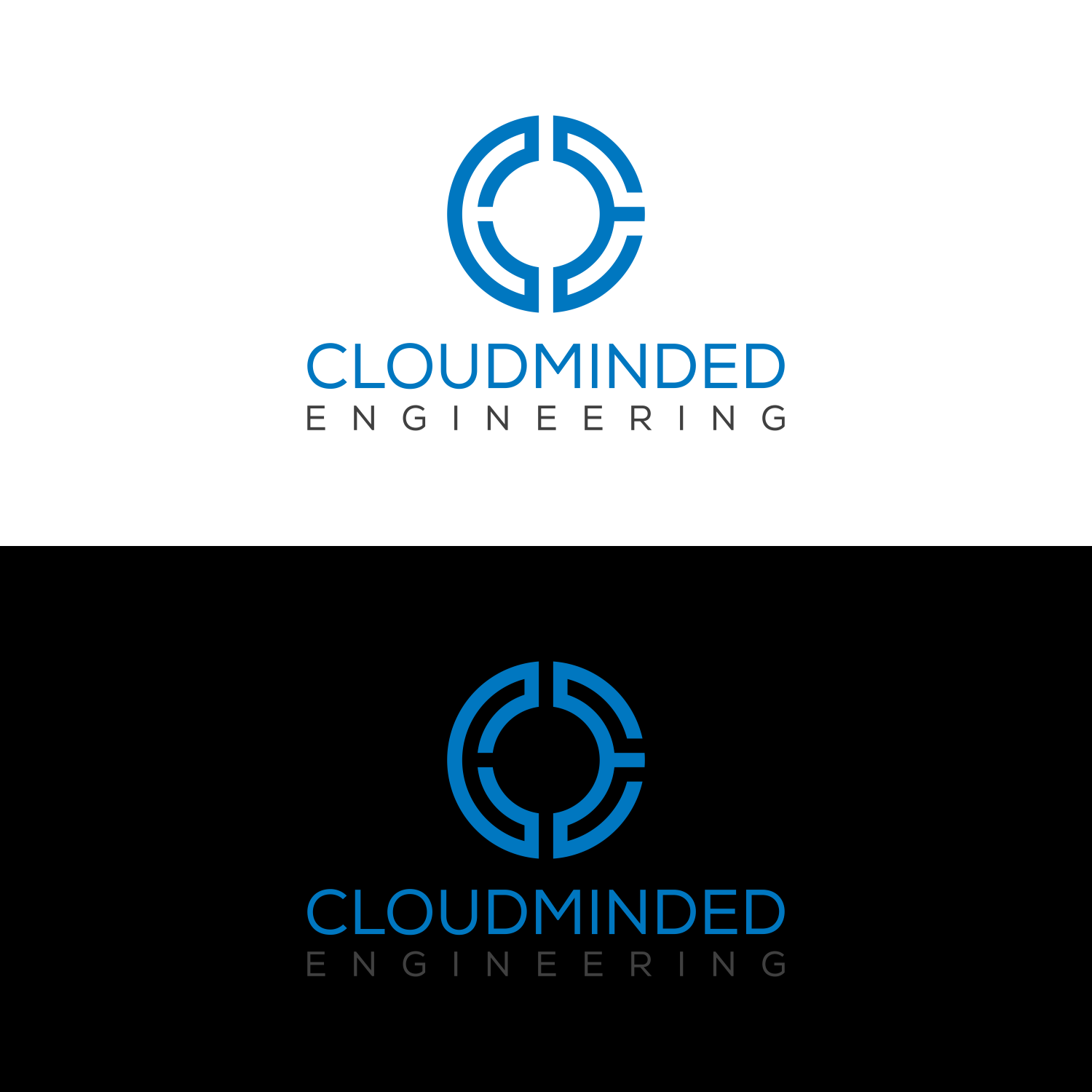 Logo-Design von anak hits für dieses Projekt | Design #31424777