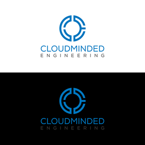 Design de Logo par anak hits pour ce projet | Design : #31424777