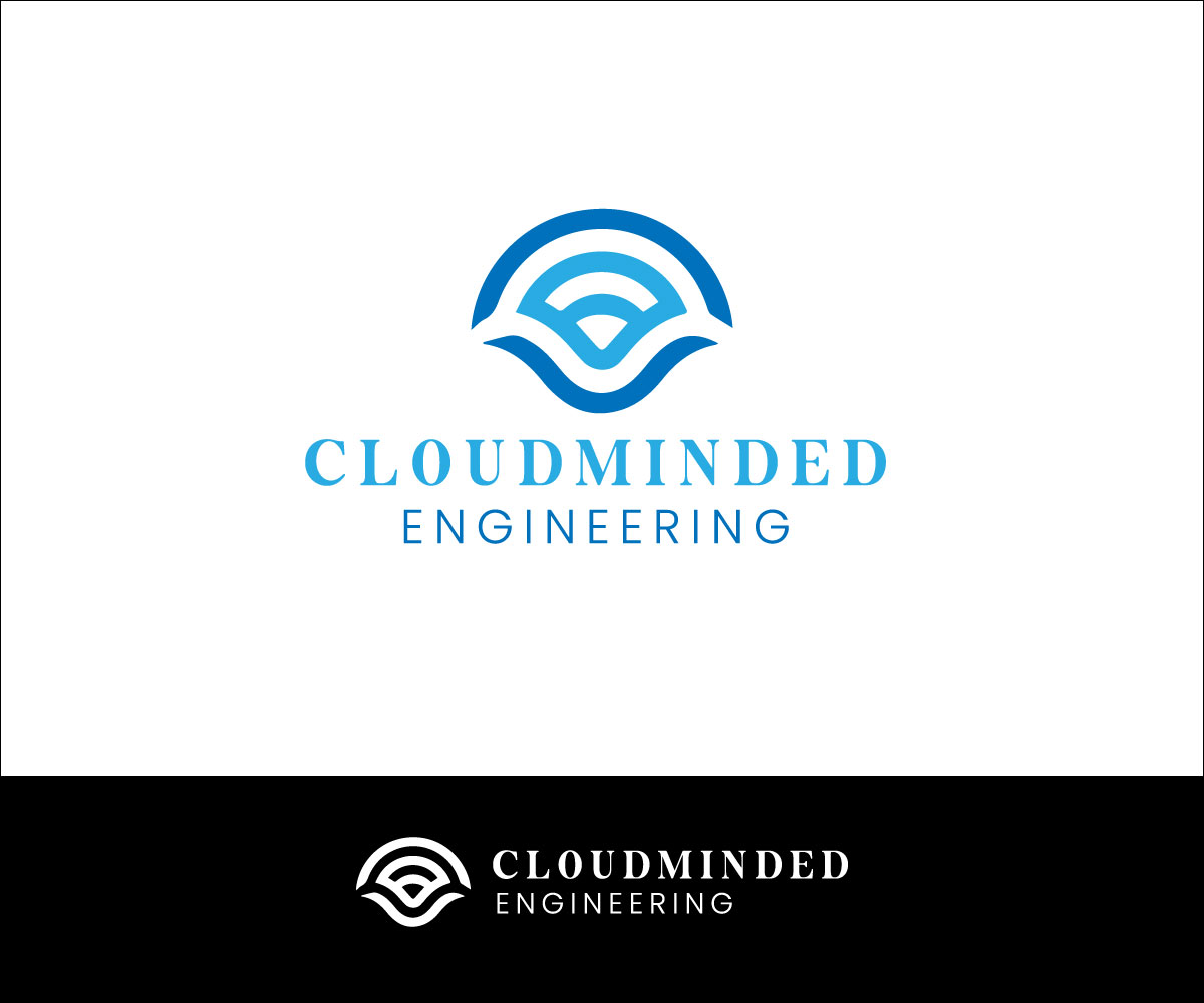 Logo Design by Art97 for this project | Design #31424164