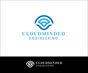 Logo Design by Art97