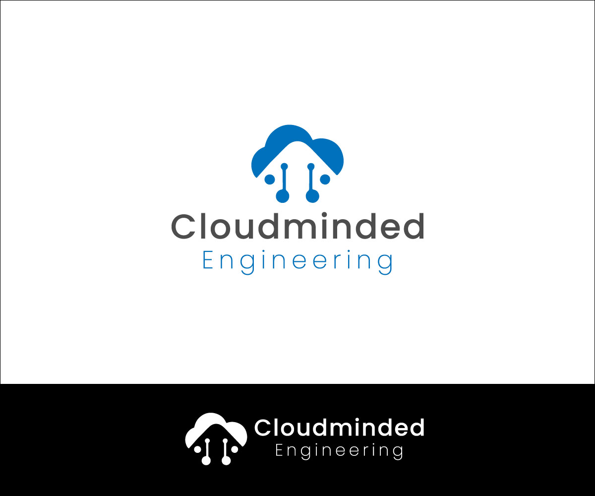 Logo Design by Art97 for this project | Design #31429626