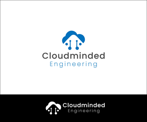 Logo Design by Art97 for this project | Design: #31429626