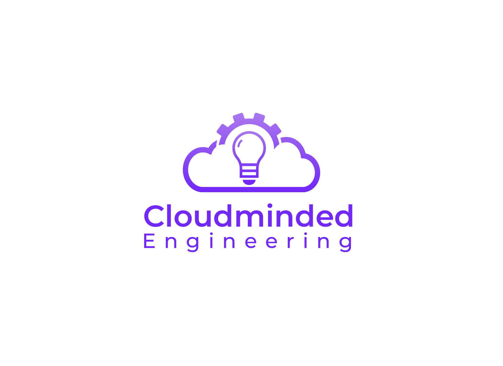 Logo Design by arBadsha for this project | Design #31465961