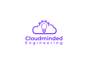 Logo Design by arBadsha