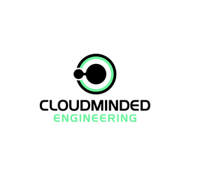 Diseño de Logo por Muina para este proyecto | Diseño: #31427064