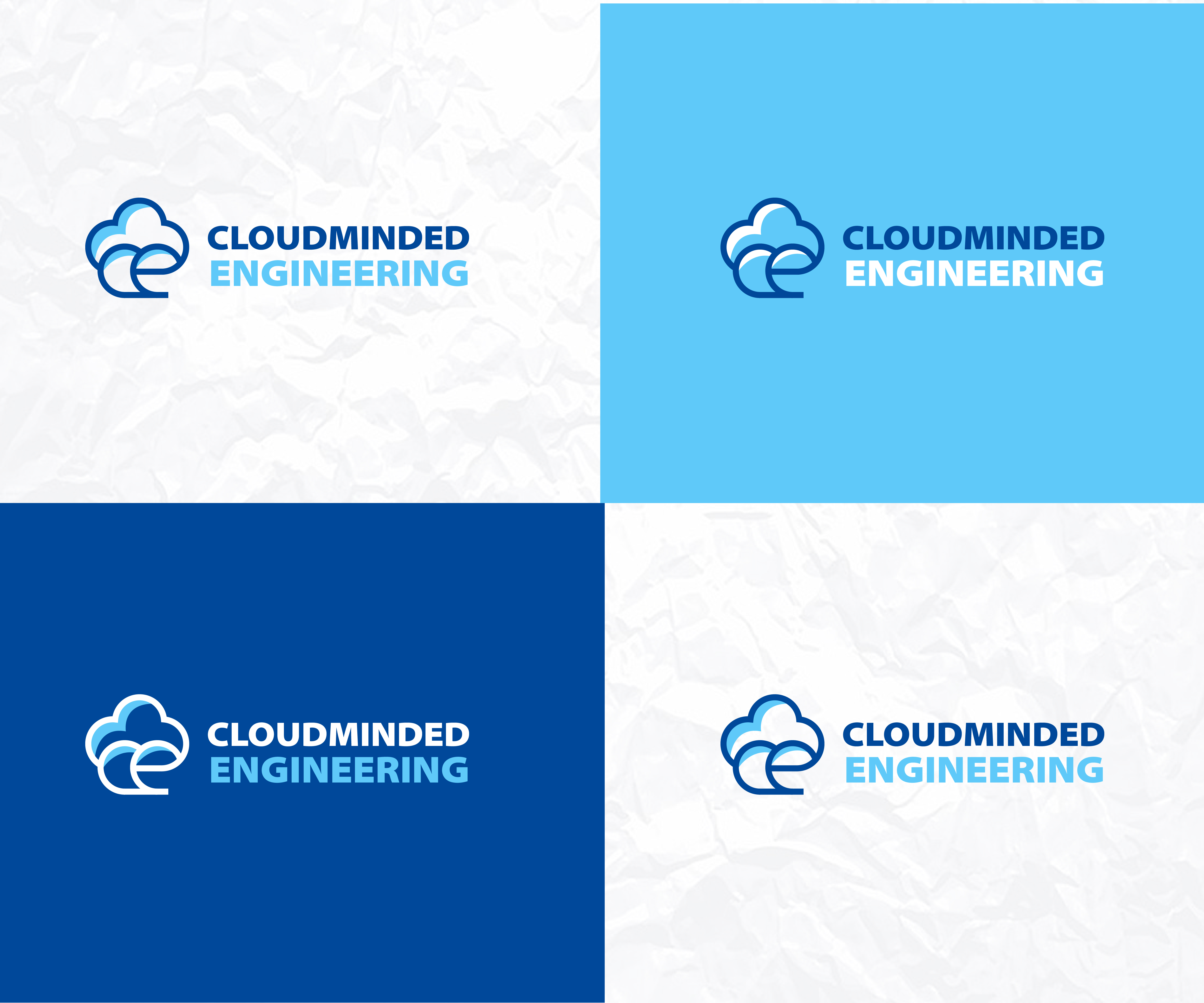 Logo Design by Kavigfx for this project | Design #31441469